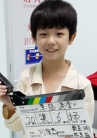 賀加