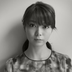 森寬和?