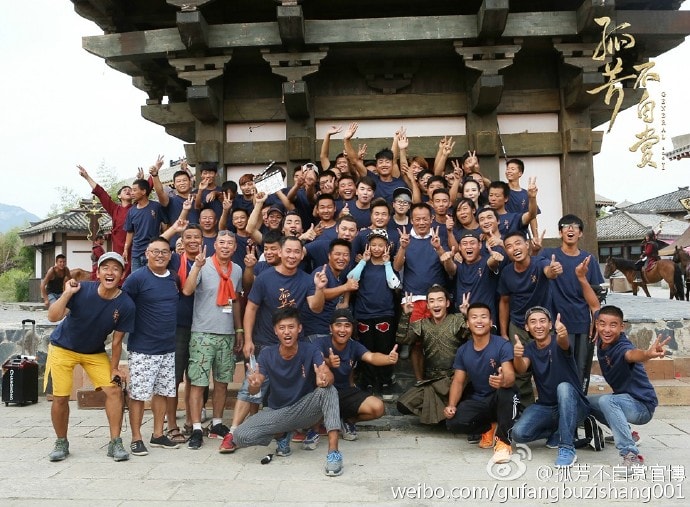 http://www.omega3-ala.com/pics/default/download/fcb6654339a6f40b76e3d1e2d0942ca5.jpg