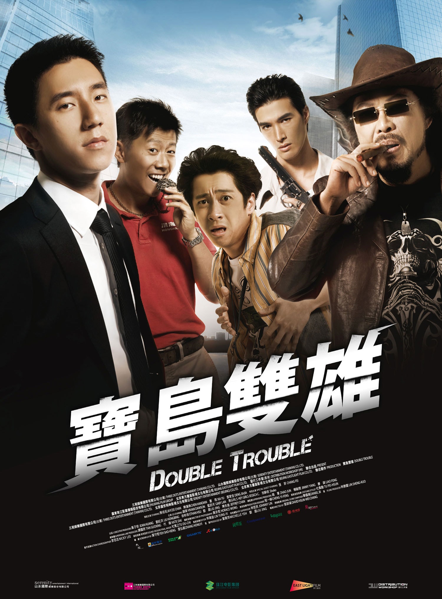 http://www.omega3-ala.com/pics/default/download/fcb7483a4f00fcc940c8b9de6a30640f.jpg