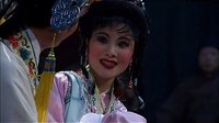 天塹1949雪嵐