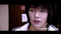 【東唐】翻滾吧，蛋炒飯的正確打開方式_320x240_2.00M_h.264