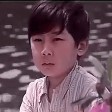 任永順