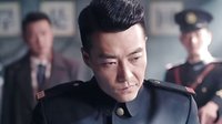 《我的愛情撞上了戰爭》放方元