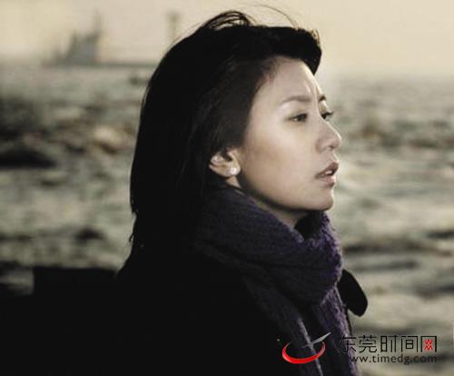 http://www.omega3-ala.com/pics/default/download/fcc1bdf5bfa9280acb7bf732ed2ee9e7.jpg
