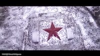 第五空間07