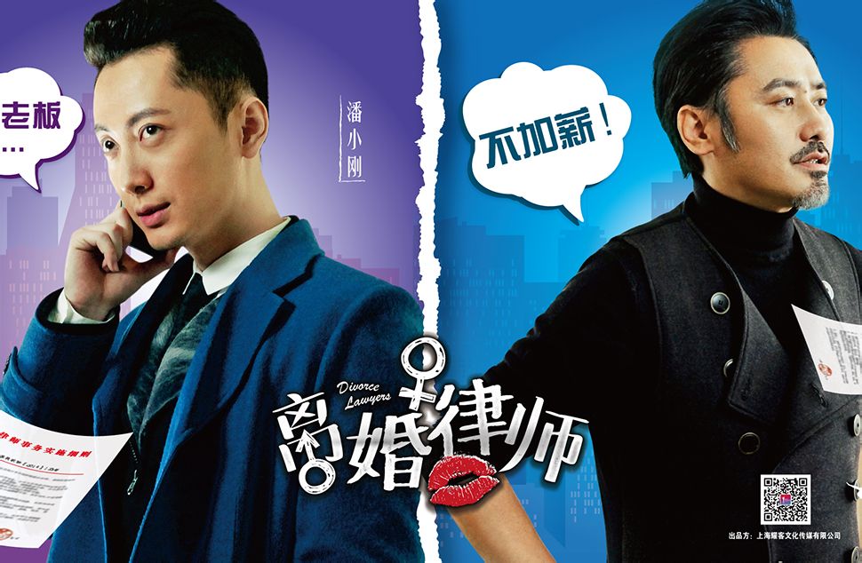 http://www.omega3-ala.com/pics/default/download/fcc34b7b81e164adb04596eaa1b8e0d2.jpg