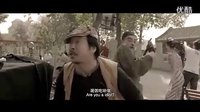 《楊光的快樂生活》首曝預(yù)告 刮起混搭穿越風(fēng)【薇薇沁分享】