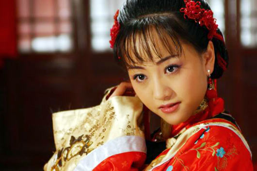http://www.omega3-ala.com/pics/default/download/fcc3f7287324fbaa2231223a93cc2e8b.jpg