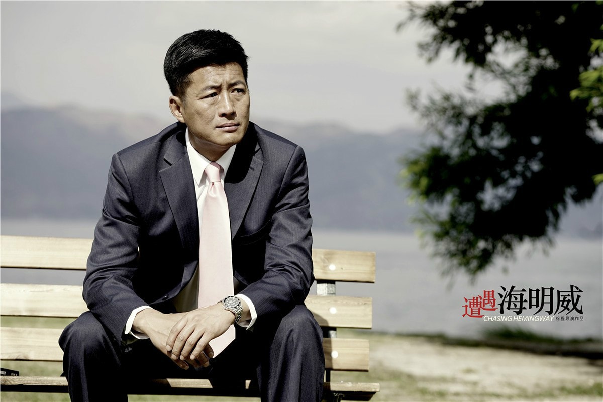http://www.omega3-ala.com/pics/default/download/fcc526abe0ac1b6cf739d1feffa8b466.jpg