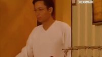 古靈精探粵語 甄向榮25集剪輯 李天翔