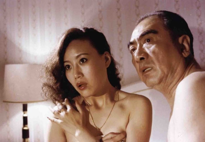 http://www.omega3-ala.com/pics/default/download/fcc5955807080151a57af489eb093f0e.jpg