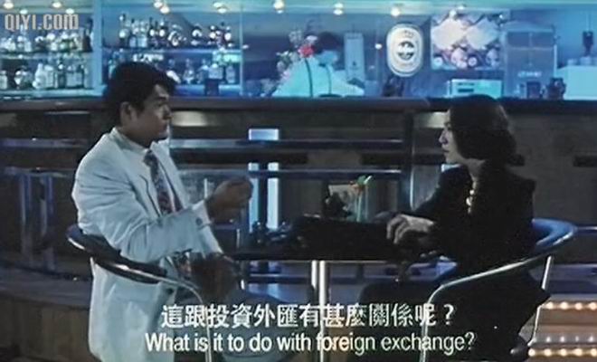 http://www.omega3-ala.com/pics/default/download/fcc627fa27a170e6c510907ff8f50afa.jpg