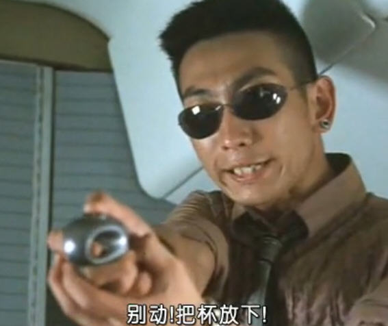 http://www.omega3-ala.com/pics/default/download/fcc6db0546c099f6dc6057c5292dfc14.jpg