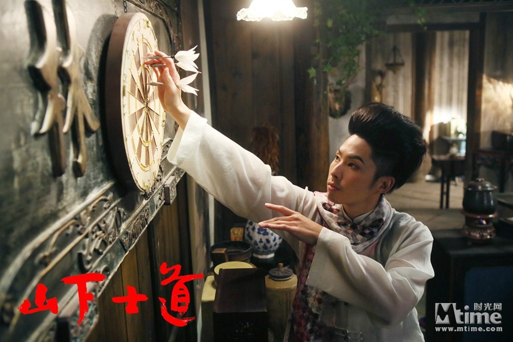 http://www.omega3-ala.com/pics/default/download/fcc77420f5fbc92677eb1a82bab58aec.jpg