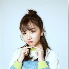 張藝馨
