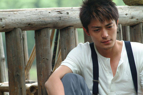 http://www.omega3-ala.com/pics/default/download/fcca38f091af548a36043fc6adc9f110.jpg