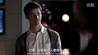 《閃電俠》第二季第一集-5有后續，記得訂閱哦！別迷失了方向