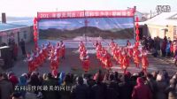 基督教舞蹈《天堂贊歌》圣誕節舞蹈