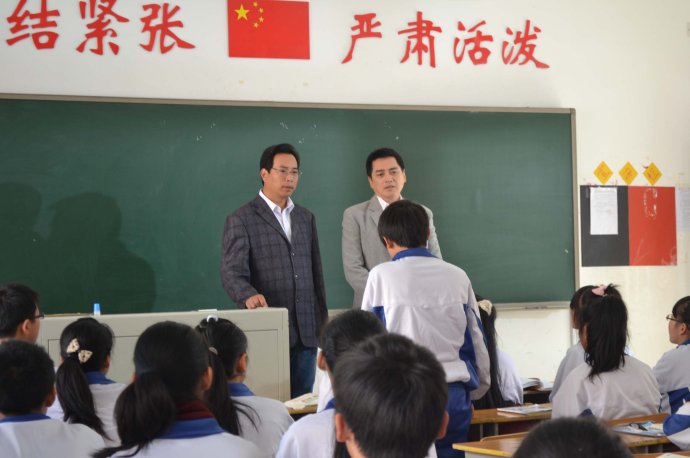 http://www.omega3-ala.com/pics/default/download/fccd3a9e4b46c57cc7cda319899f40f8.jpg