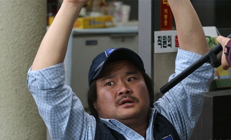 http://www.omega3-ala.com/pics/default/download/fccdef3f8cf130ffeaac787dcd8f9d62.jpg