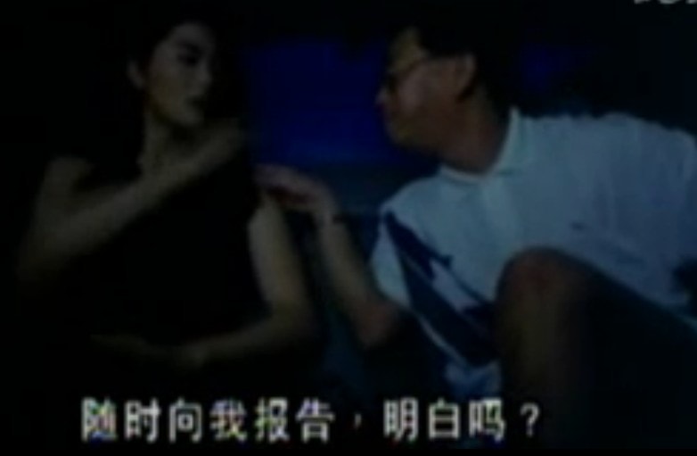 http://www.omega3-ala.com/pics/default/download/fcce1d75ba28516b72675e1f67a42846.jpg