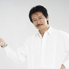 陳勛奇