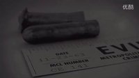 《X戰警：逆轉未來》之萬磁王刺殺肯尼迪病毒視頻