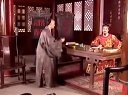 民族英雄鄭成功片段