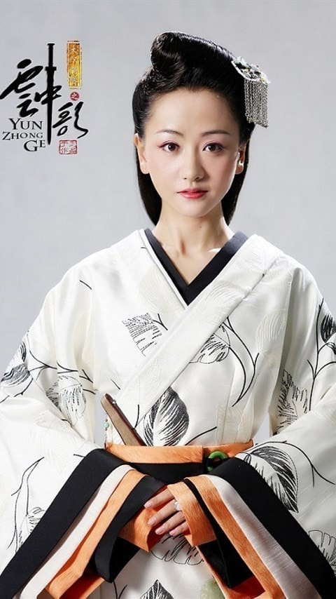 http://www.omega3-ala.com/pics/default/download/fcd375e539147cadfeba3ce0241688b6.jpg