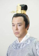 張鐵林