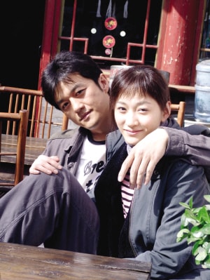 http://www.omega3-ala.com/pics/default/download/fcda58021018fa94927b0f3f74c231d7.jpg