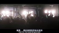 印度 風箏 1