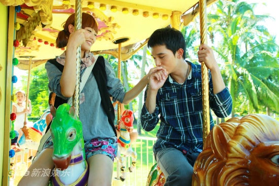 http://www.omega3-ala.com/pics/default/download/fcdec9d41e143d9e4966be614a1f1a21.jpg