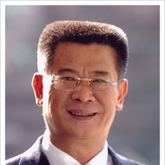 許正廷