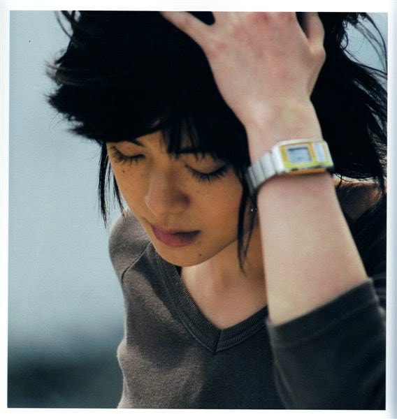 http://www.omega3-ala.com/pics/default/download/fce1e9db3468f6901e3ee298561d7fbe.jpg