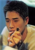 劉智泰