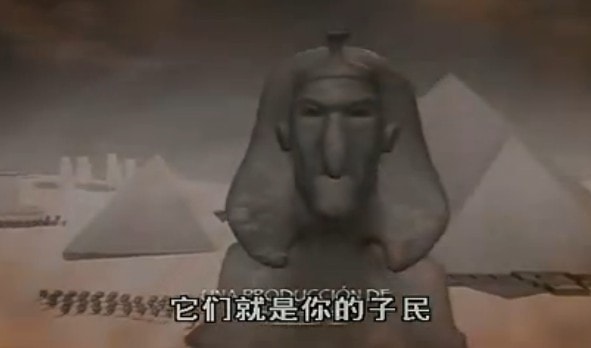 http://www.omega3-ala.com/pics/default/download/fce3777eb33bf2f8297e6c28ee15d98c.jpg
