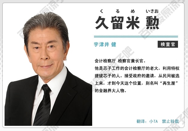 http://www.omega3-ala.com/pics/default/download/fce3c7e961f0046d872c38e21f7b97a6.jpg
