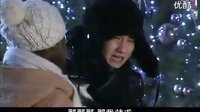 裸婚時代 求婚