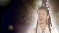 電視劇《蓮花童子哪吒》（1999）片段：開天眼