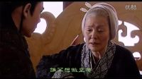 最毒婦人心，竇太后臨終前告訴漢武帝，他的母親心狠手辣