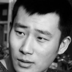 姚金飛