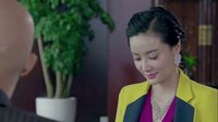 最美是你 TV版 《最美是你》花絮之常益股價受影響，陳父籌謀新出路