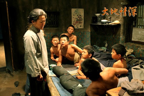 http://www.omega3-ala.com/pics/default/download/fcec1e4293bc0770765dad46c9723bcb.jpg