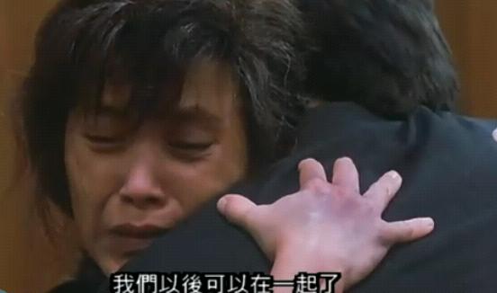 http://www.omega3-ala.com/pics/default/download/fcee7bef0d9574dced1dd04e933a4bf9.jpg