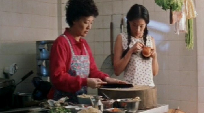 http://www.omega3-ala.com/pics/default/download/fcef195c580fbc16c4d4f71c7aaea0db.jpg