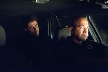 http://www.omega3-ala.com/pics/default/download/fcef2ae25920ea724b2718bc17e5fa54.jpg
