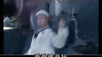 《?；辍稭V