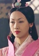 吳倩蓮